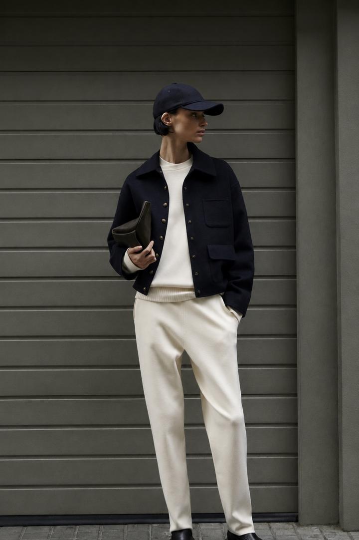 Massimo Dutti