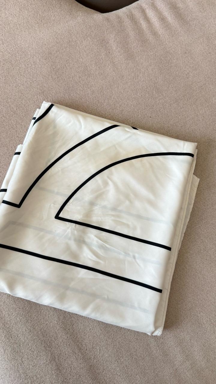 H&M