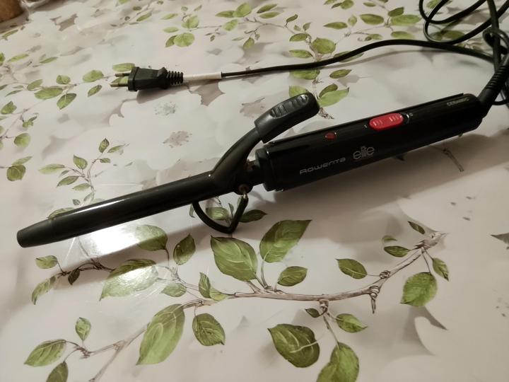 Rowenta