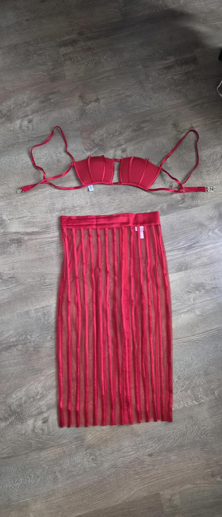 La Perla