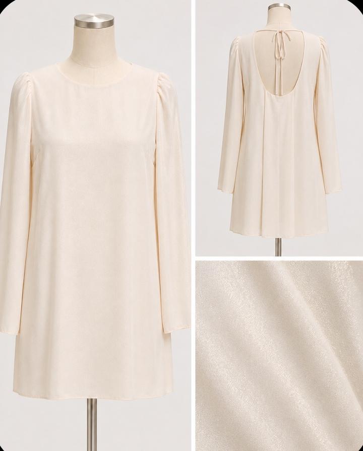 Miss Selfridge