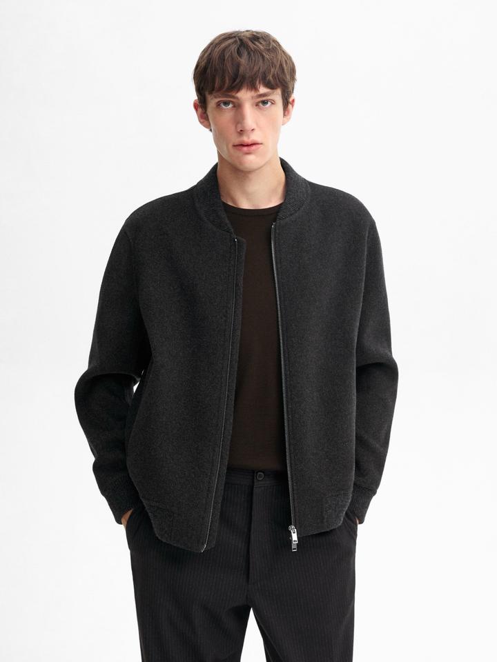 Massimo Dutti