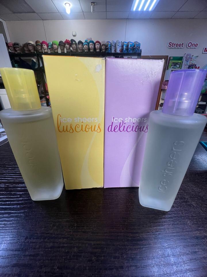 Avon