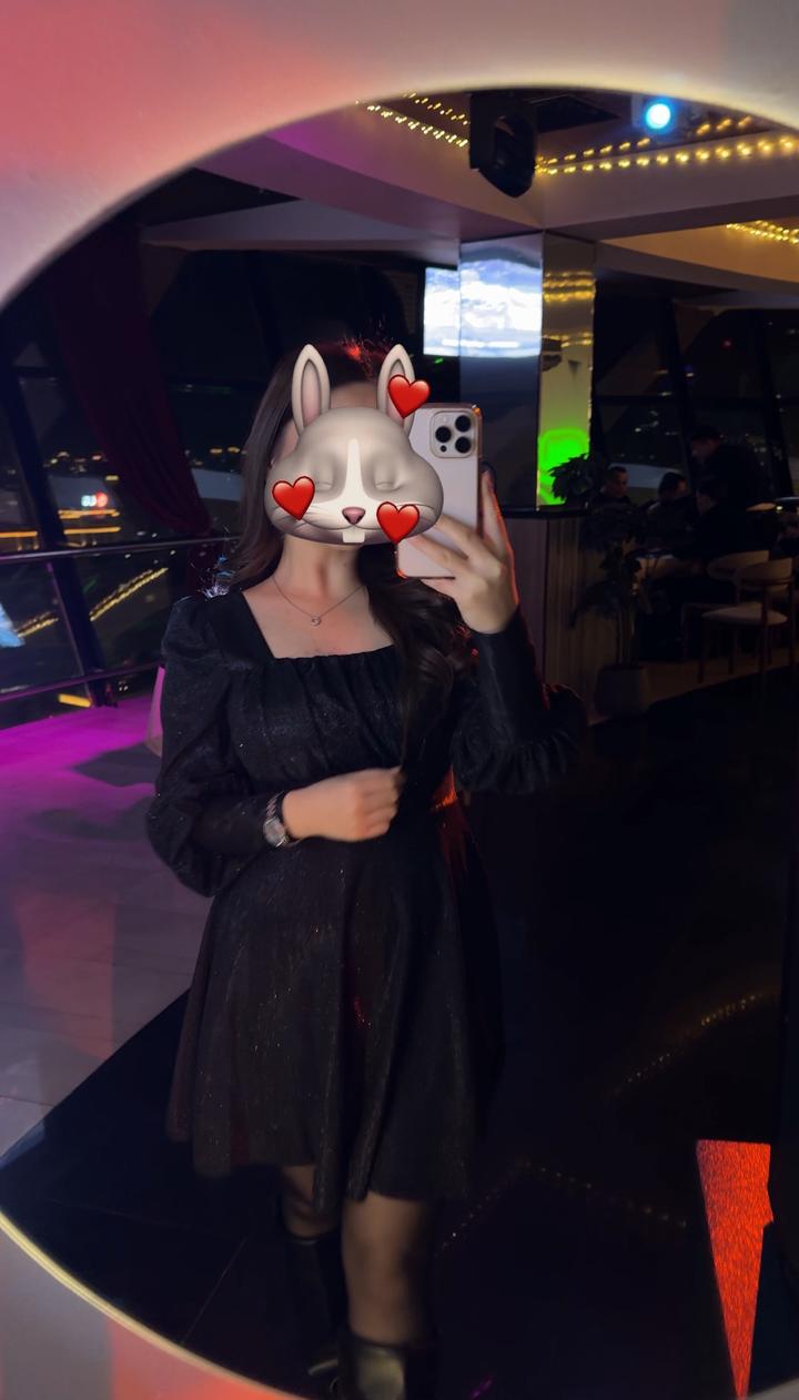 Нет бренда