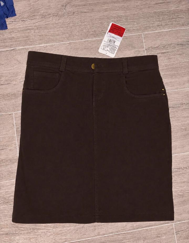 LC Waikiki