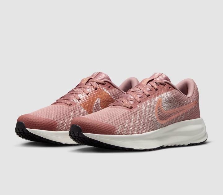 Nike для бега и фитнеса