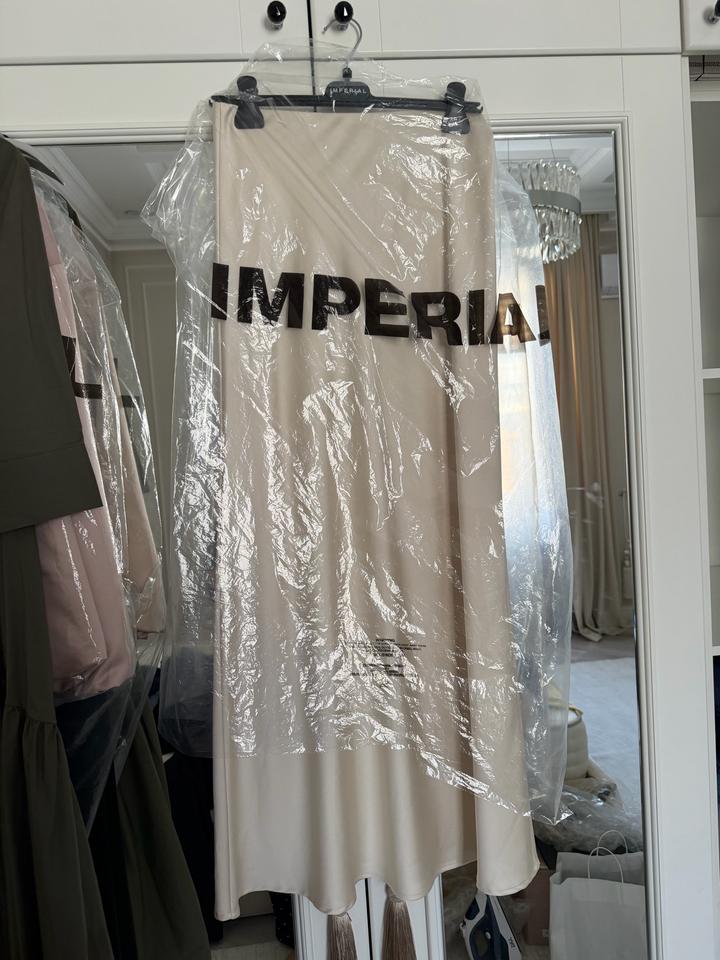 Imperial