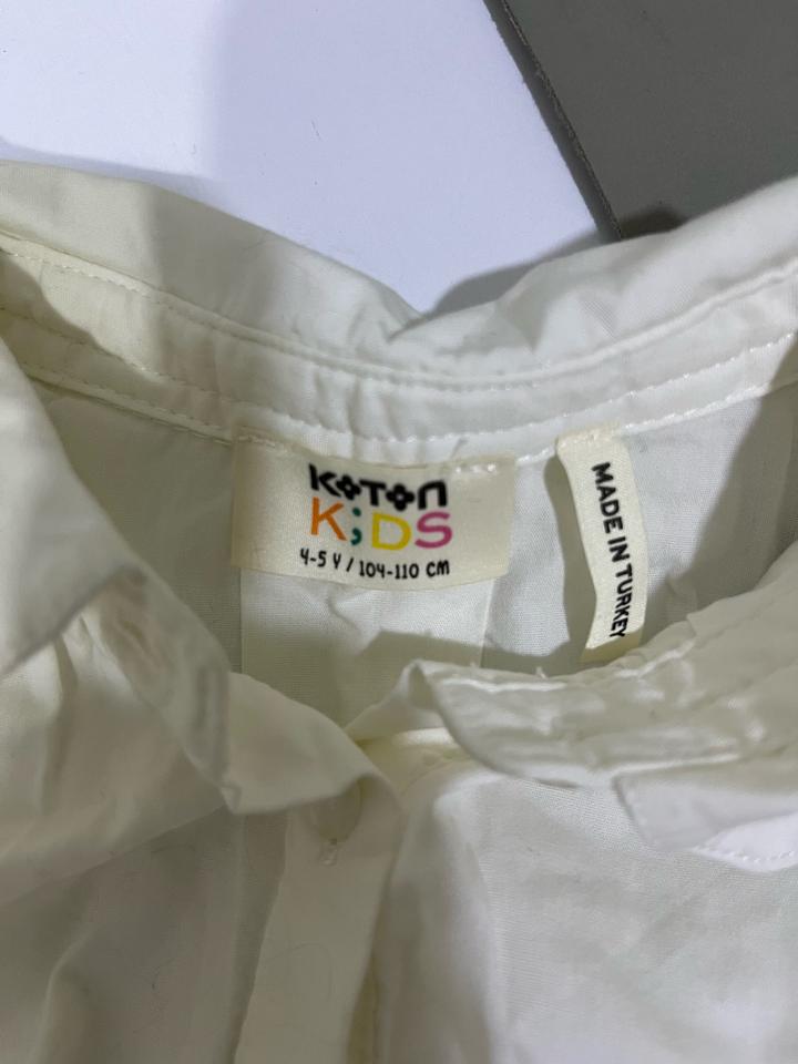 Koton