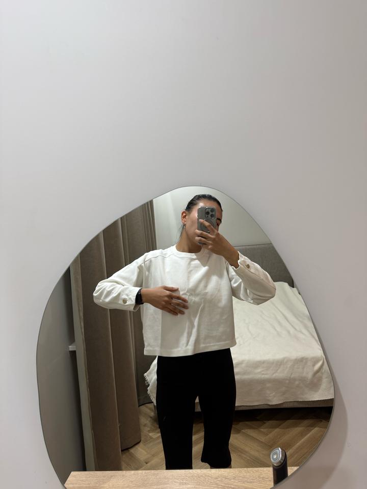 Massimo Dutti