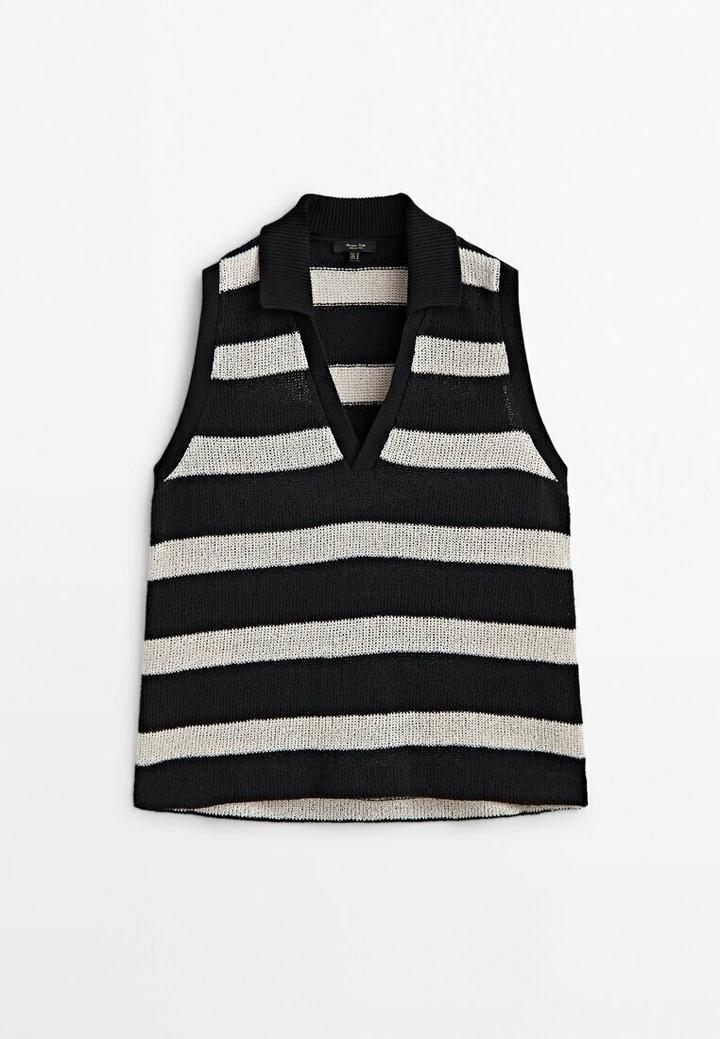 Massimo Dutti