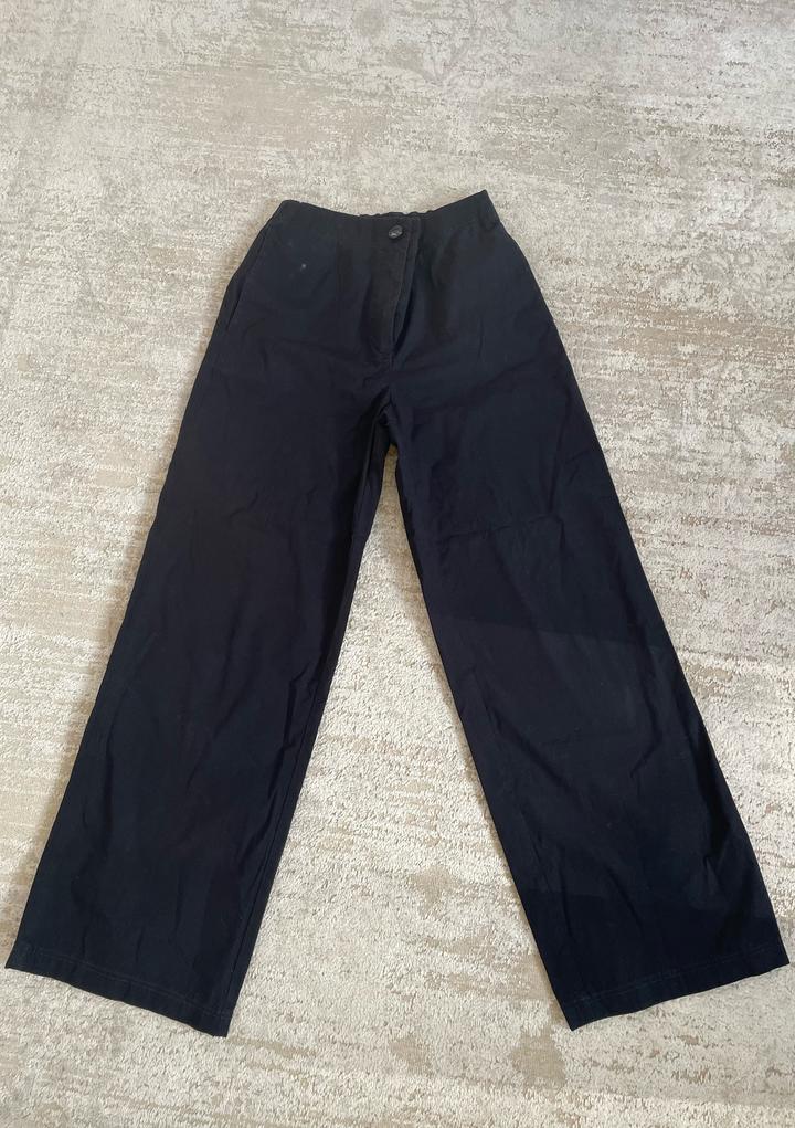 Massimo Dutti
