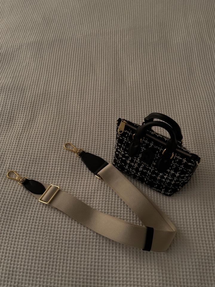 Furla