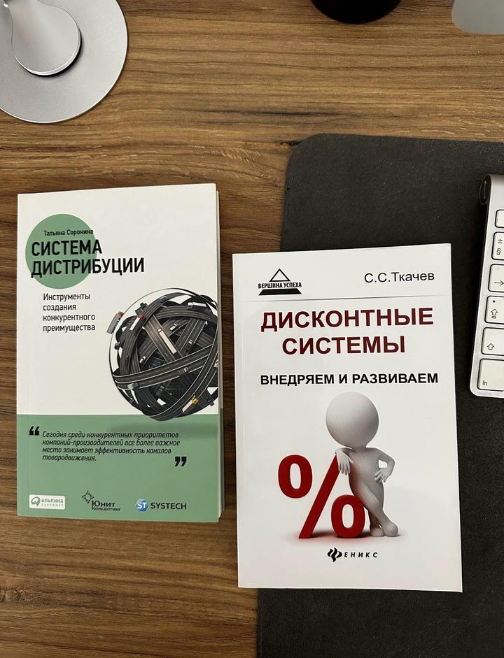 Нет бренда