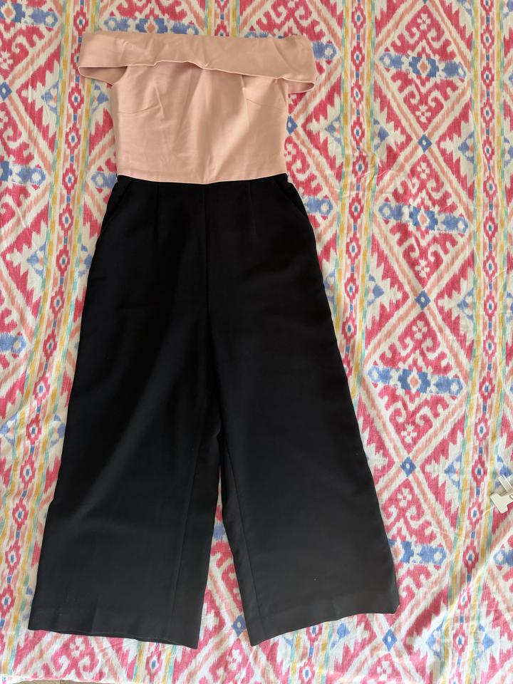 Ted Baker