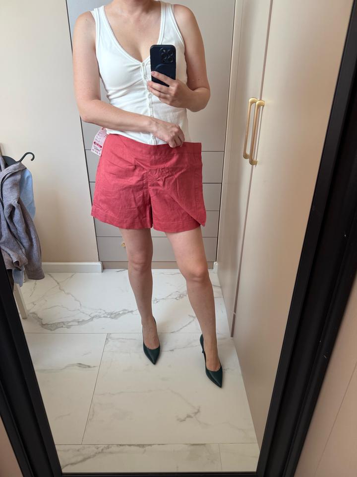 Uniqlo