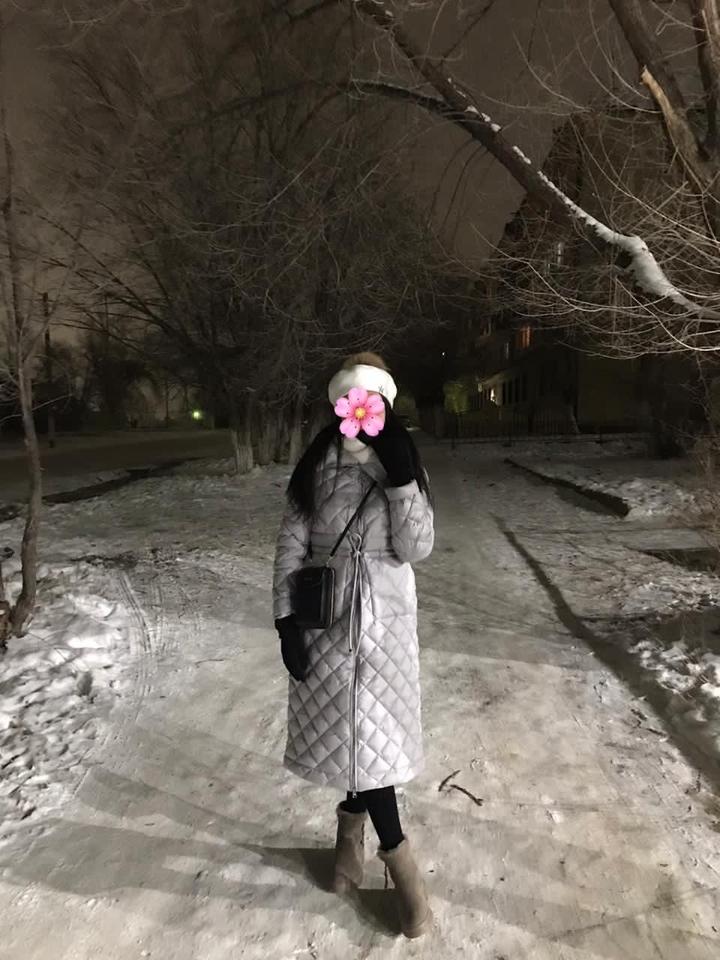 Нет бренда