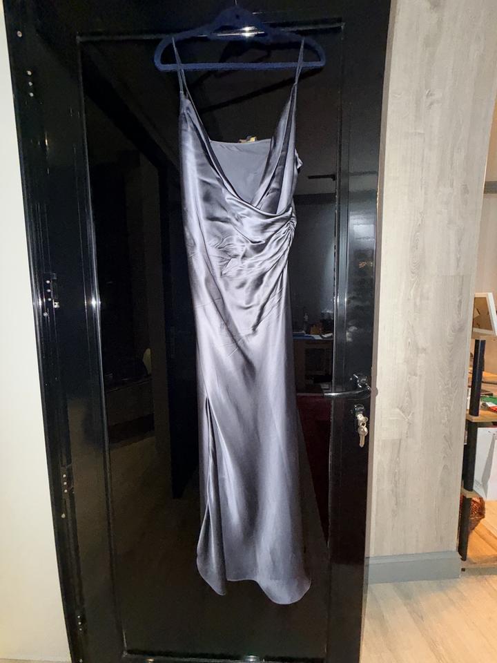 Massimo Dutti