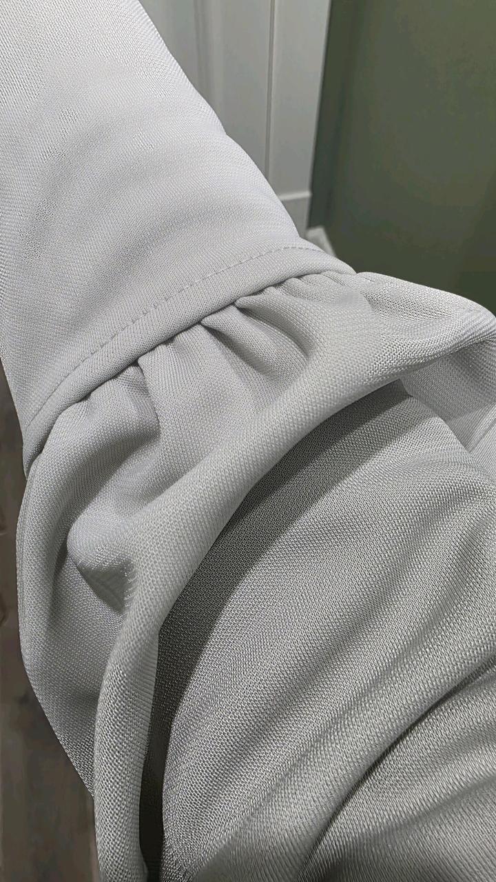 Платье H&M