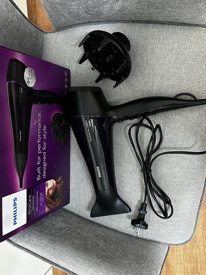 Philips