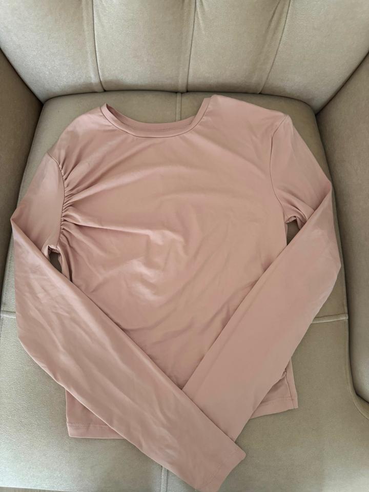 Bershka