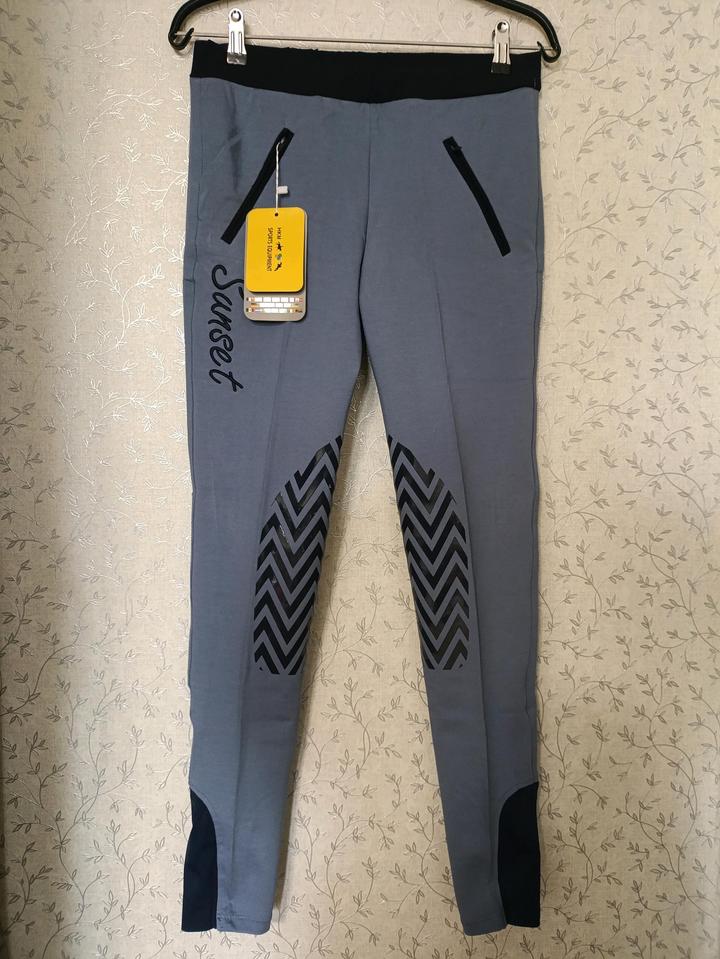 HKM