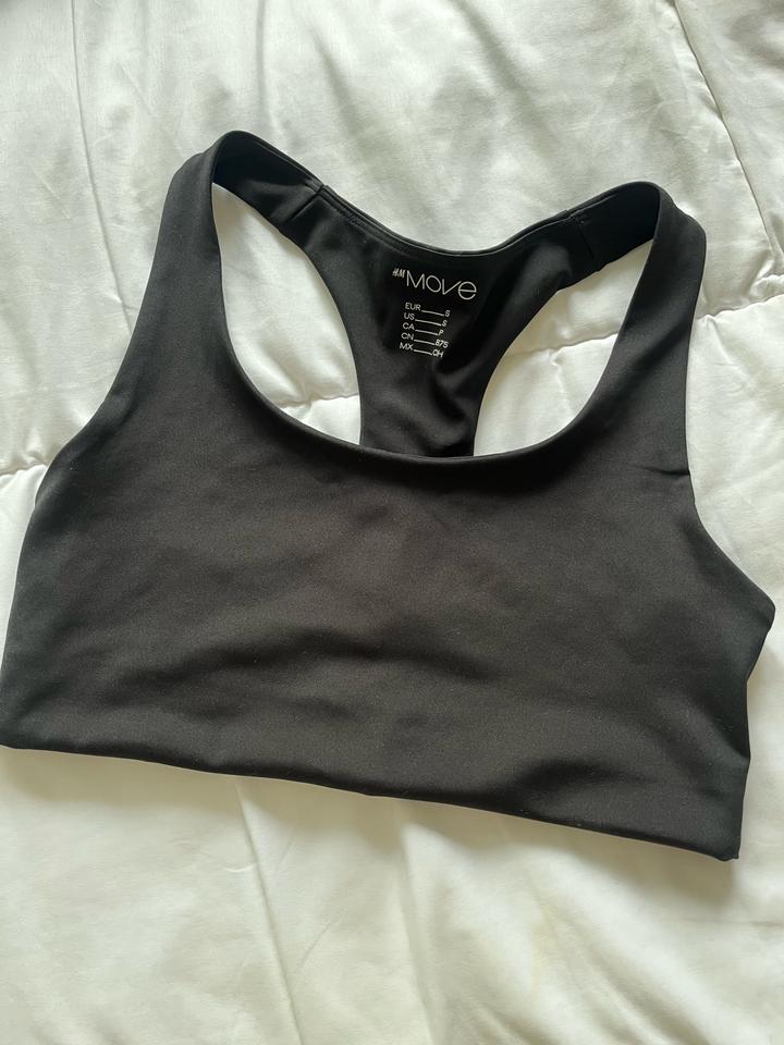 H&M