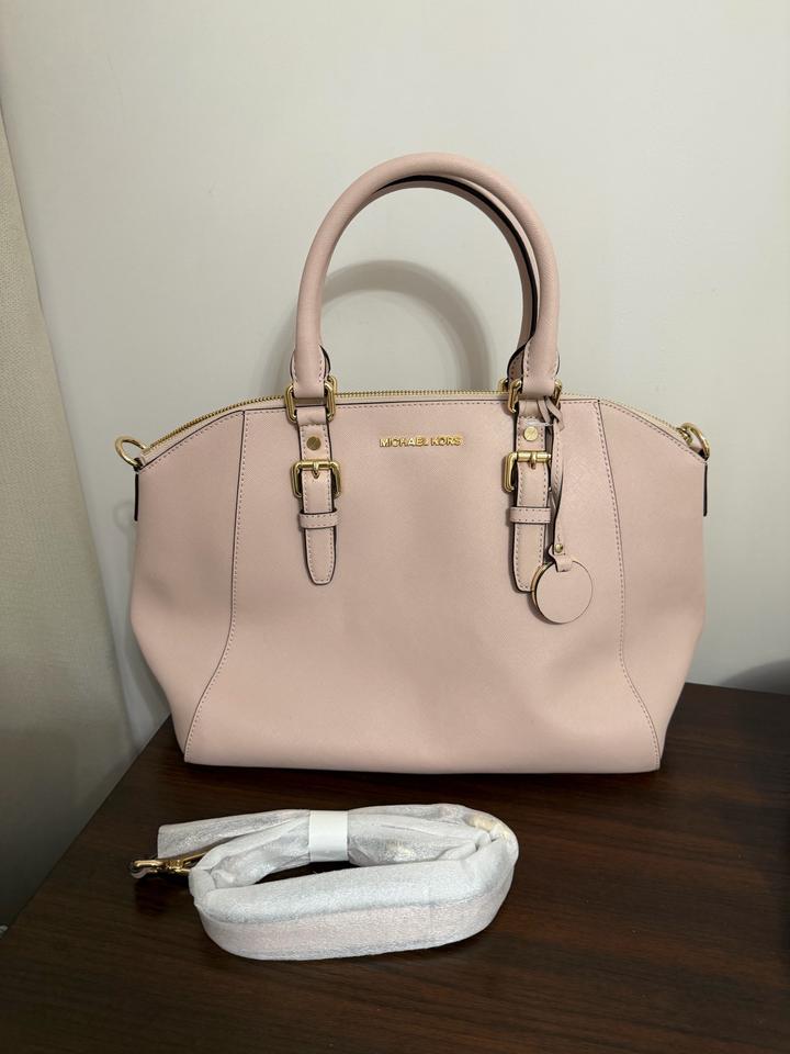 Сумка Michael Kors