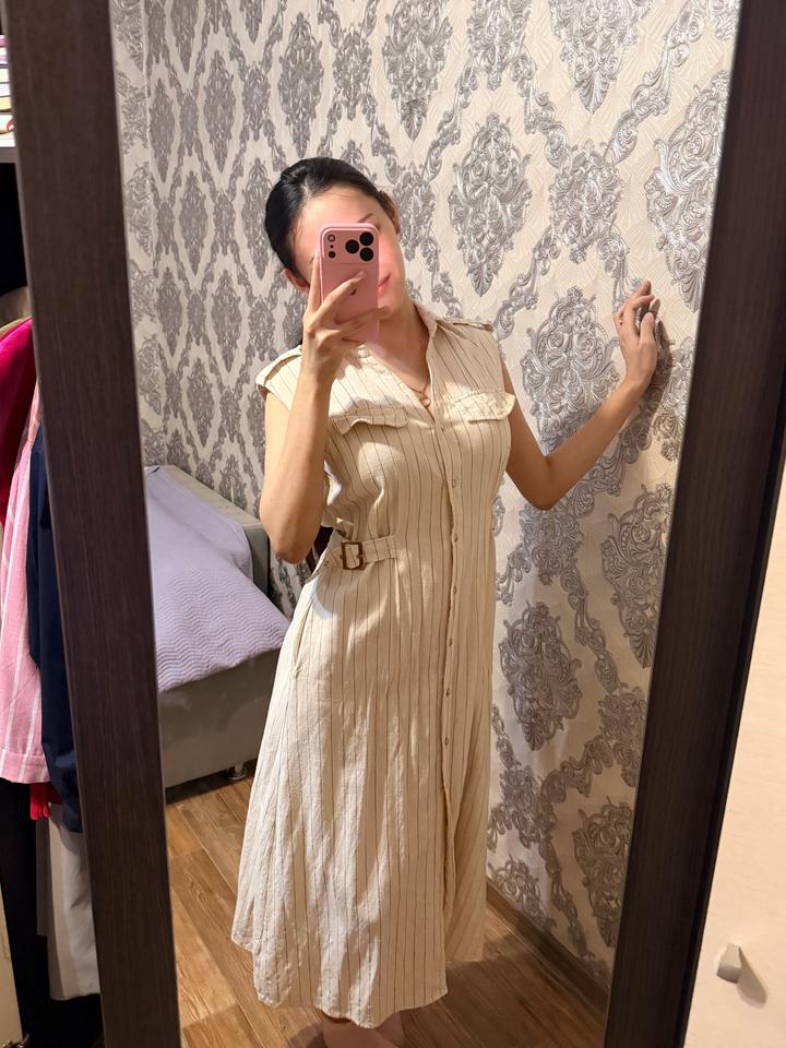 Нет бренда