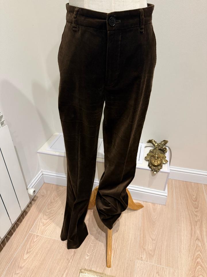 Massimo Dutti