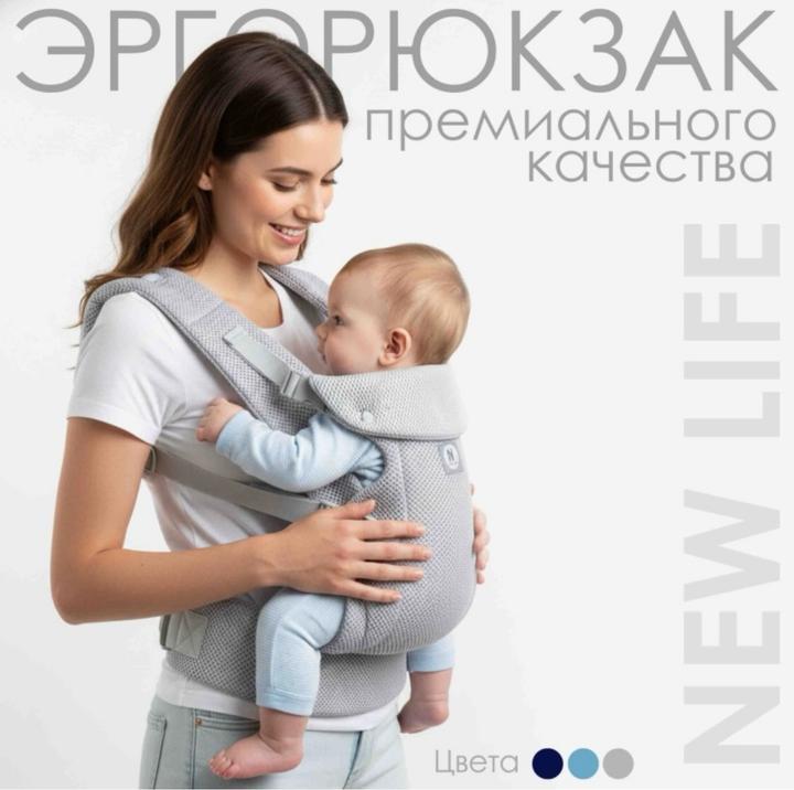 Нет бренда