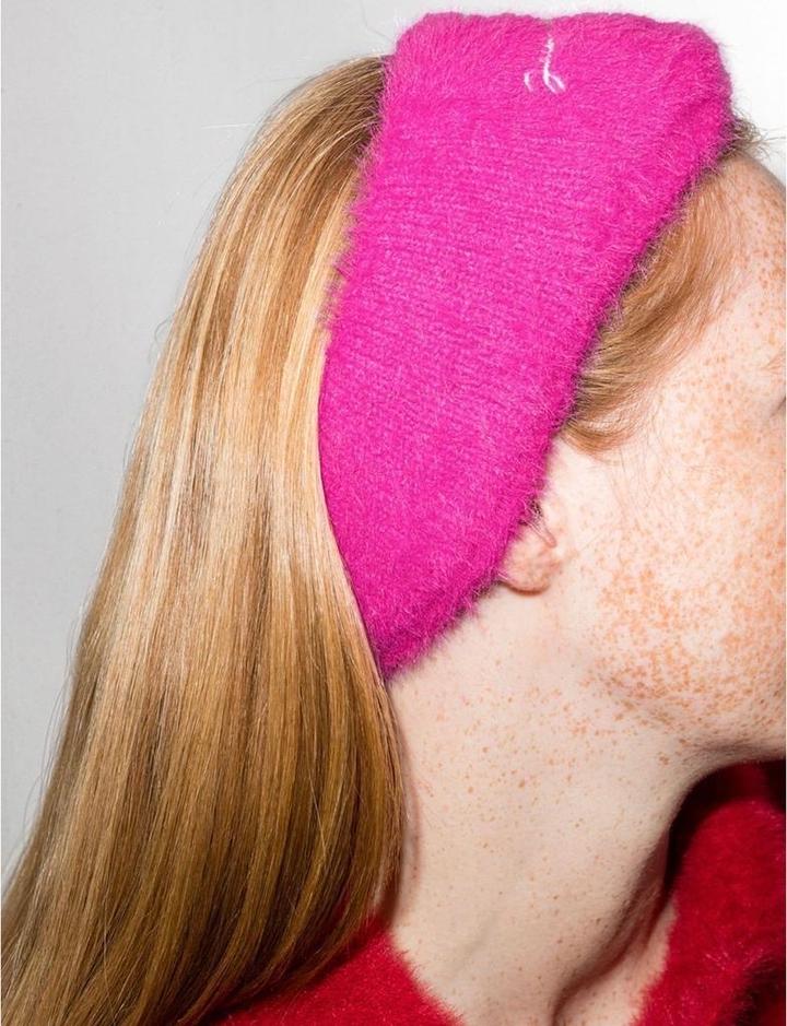 Jacquemus