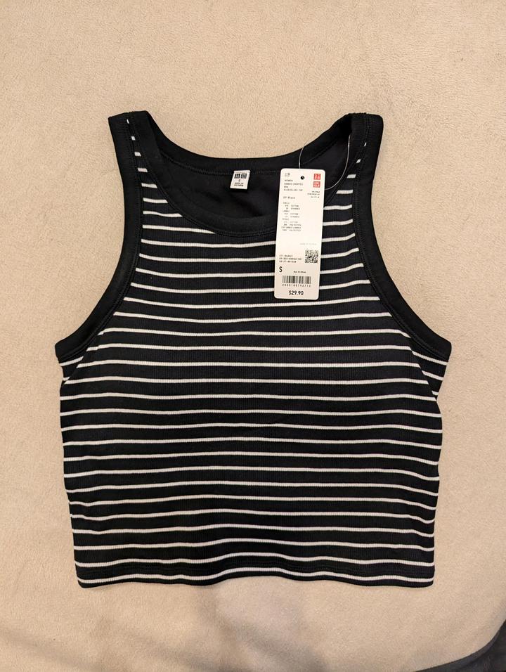 Uniqlo