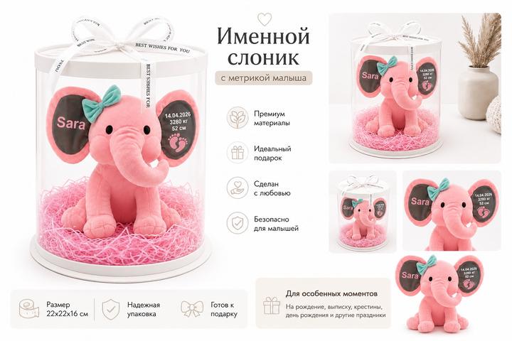 Нет бренда