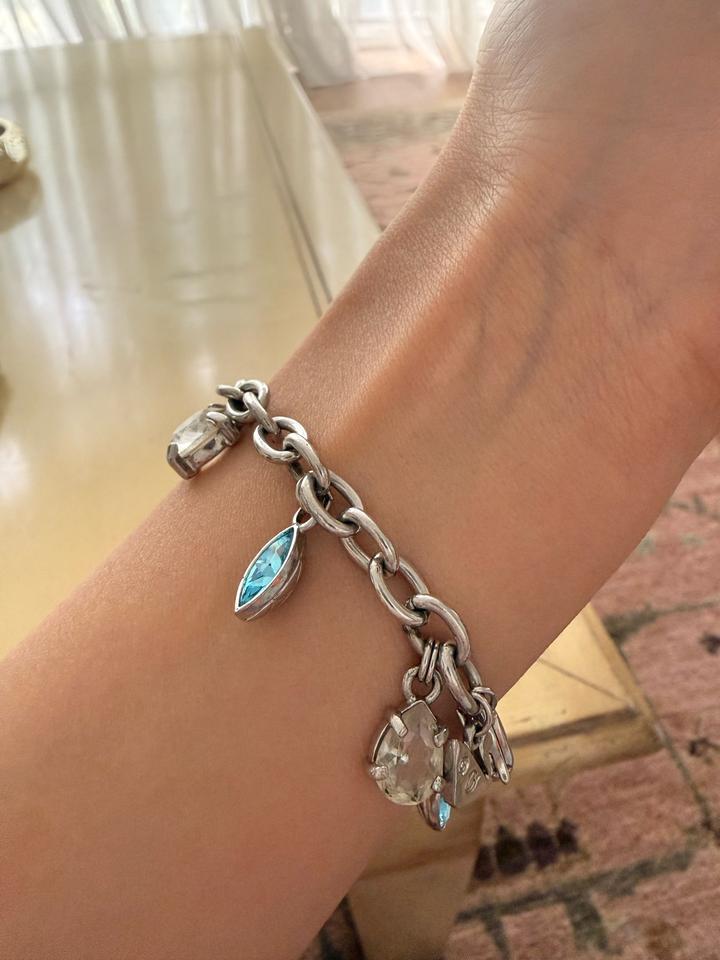 Swarovski