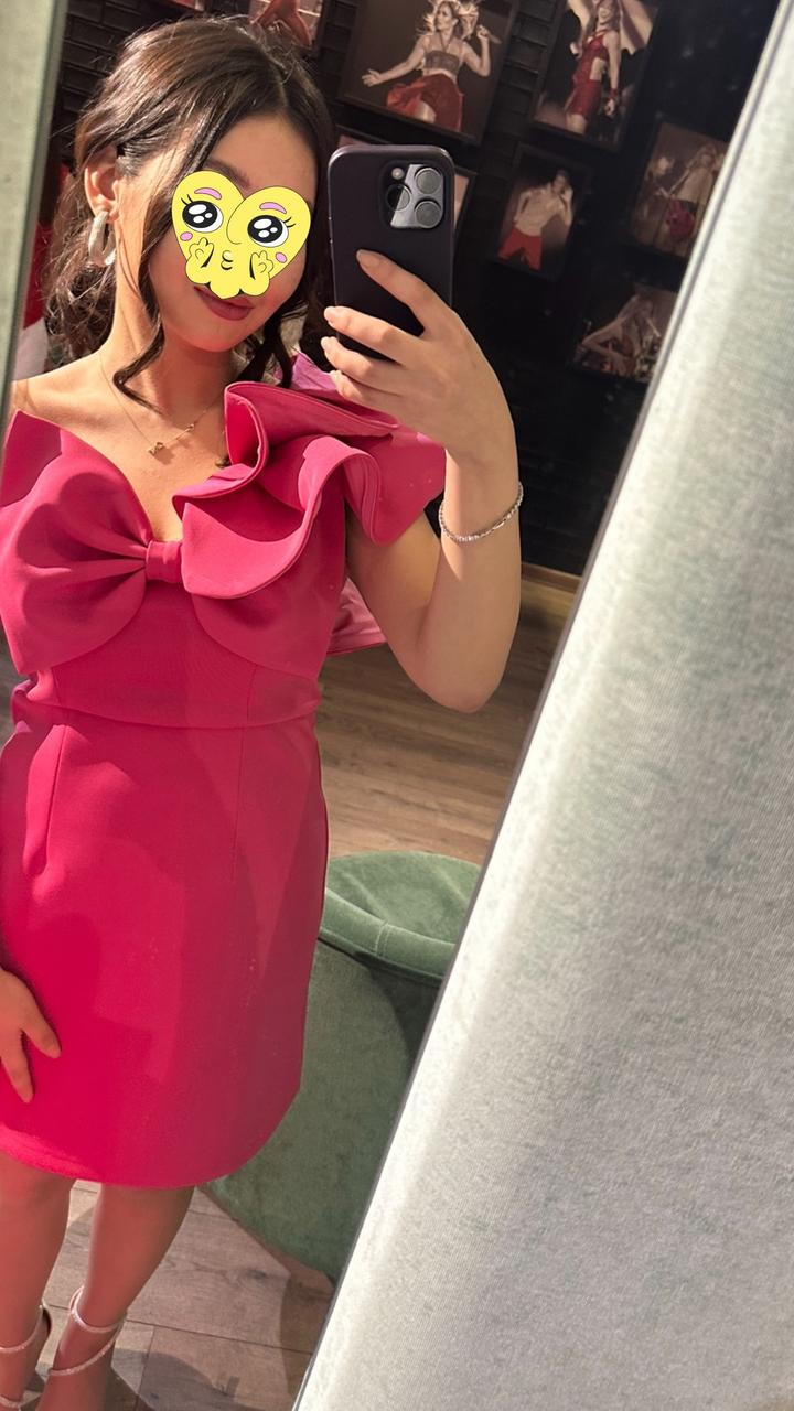 chic