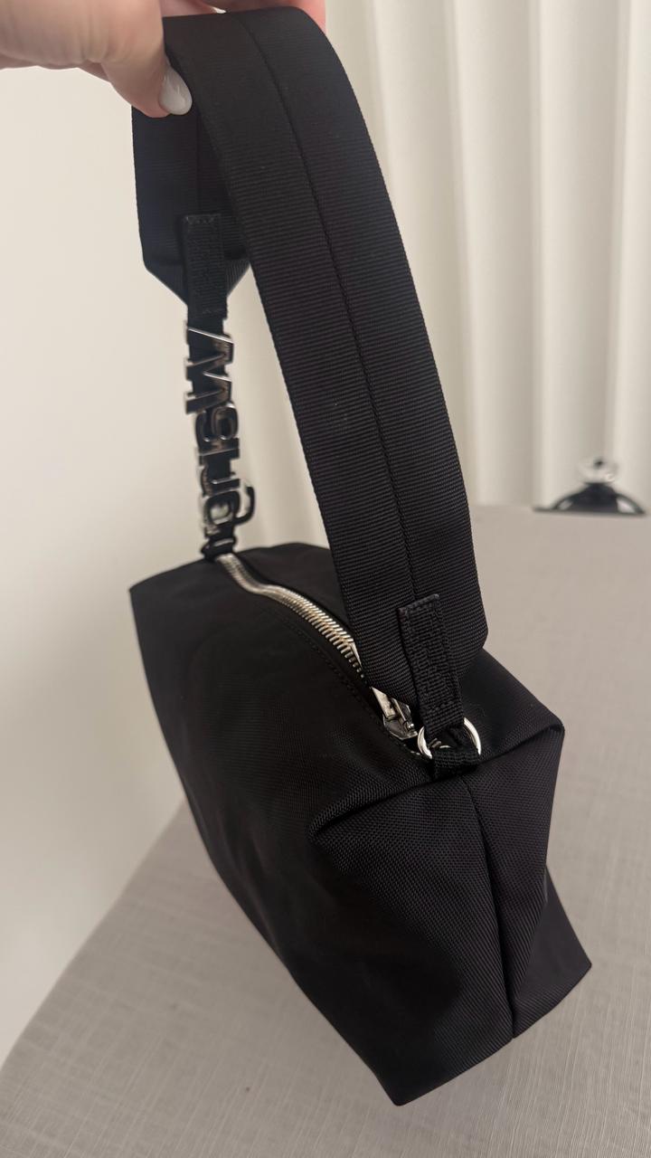 Alexander Wang