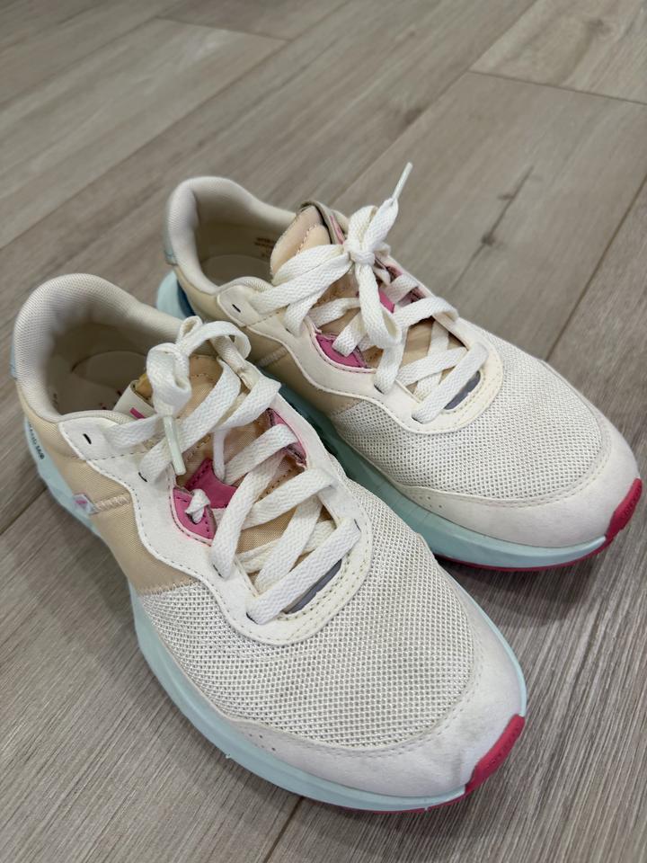 Cole Haan