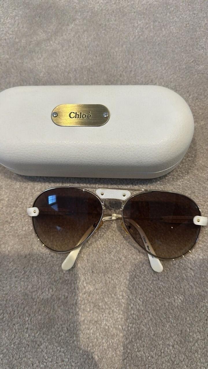 Chloé