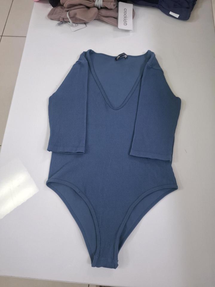 Zara Продам боди  от Зары
