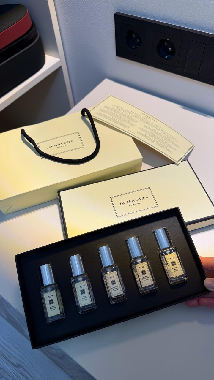 Jo Malone London
