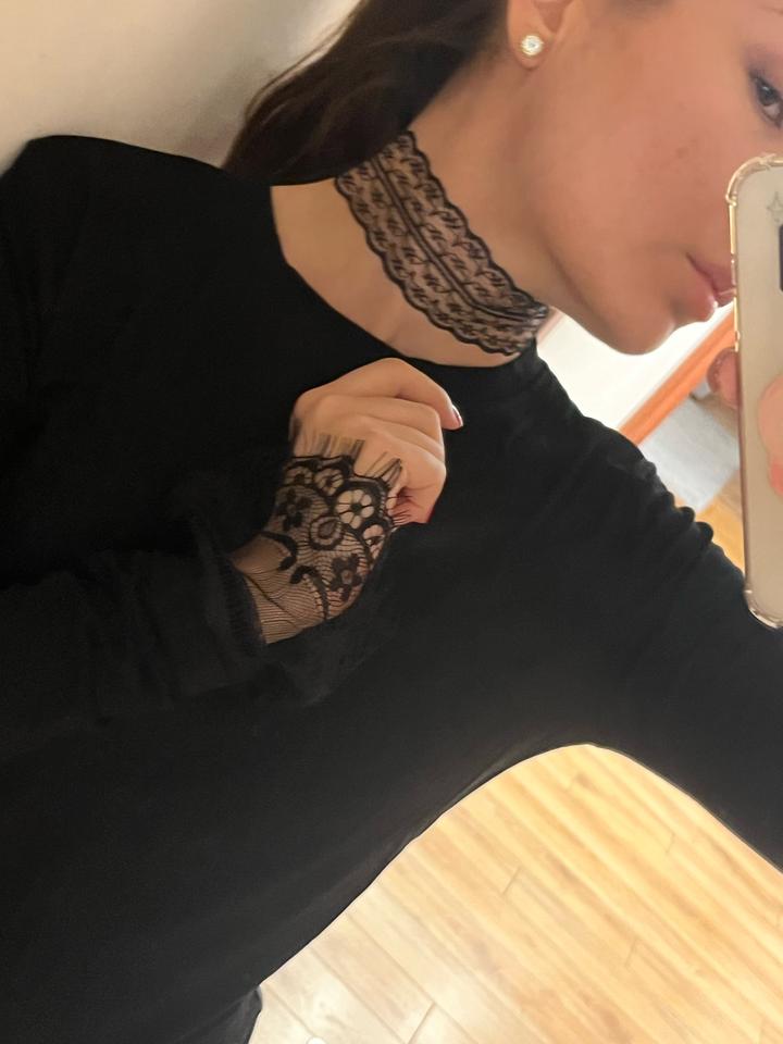 Handmade (ручная работа)