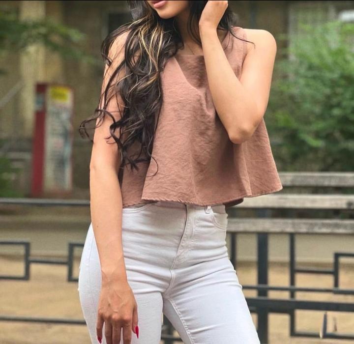 Fb Sister