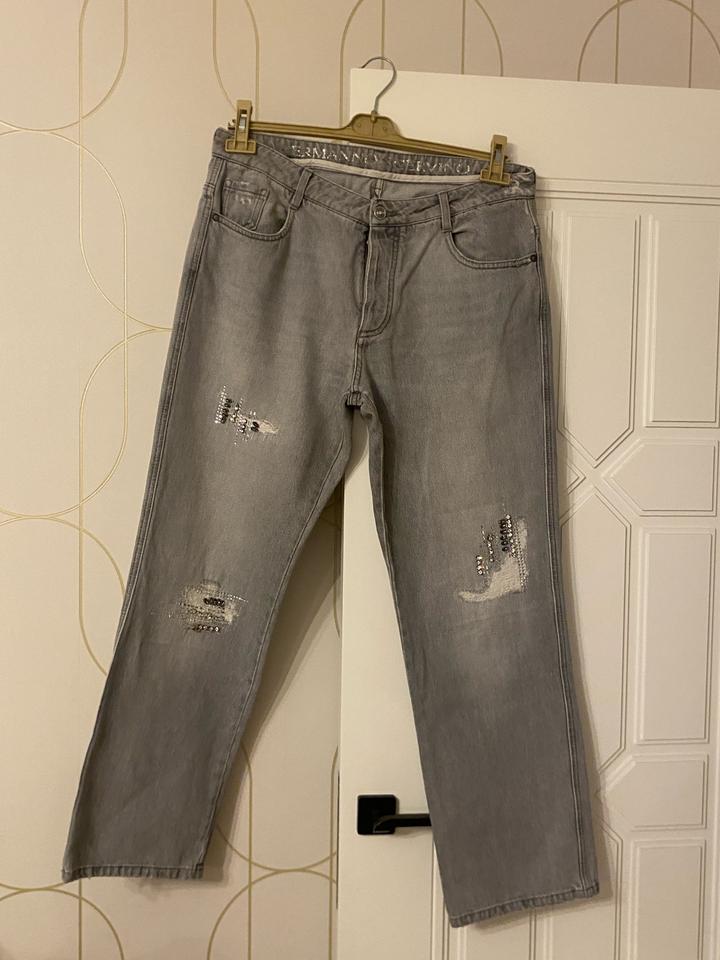 Ermanno Scervino