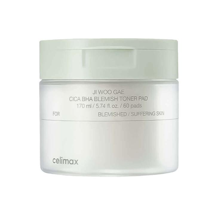 Celimax