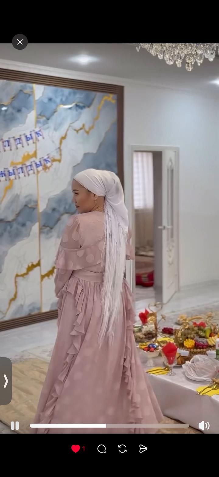 Нет бренда