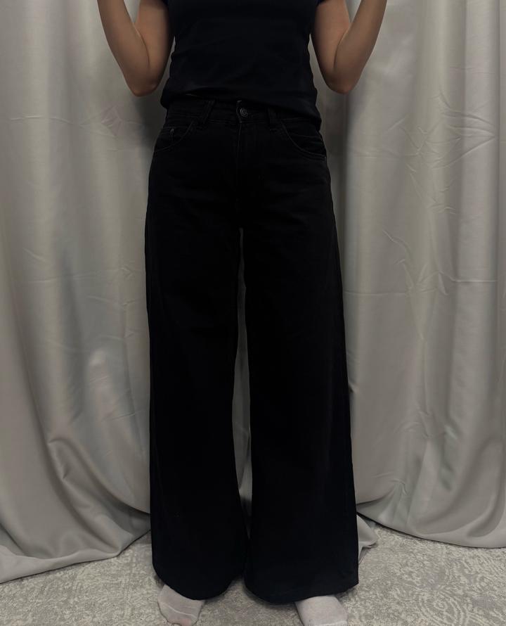 Bershka