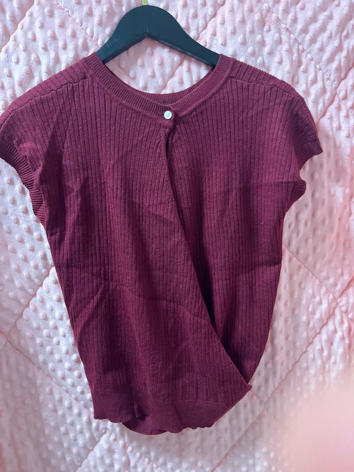 Нет бренда