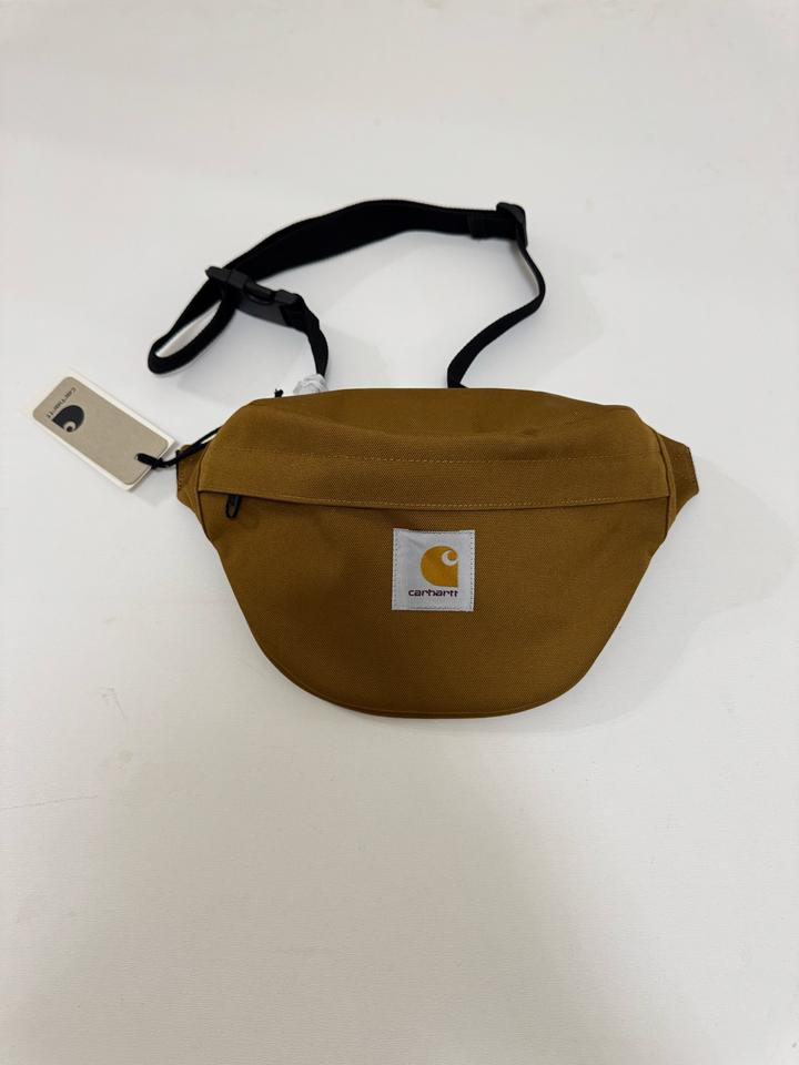 Carhartt