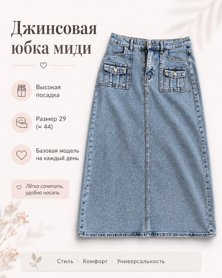 Нет бренда