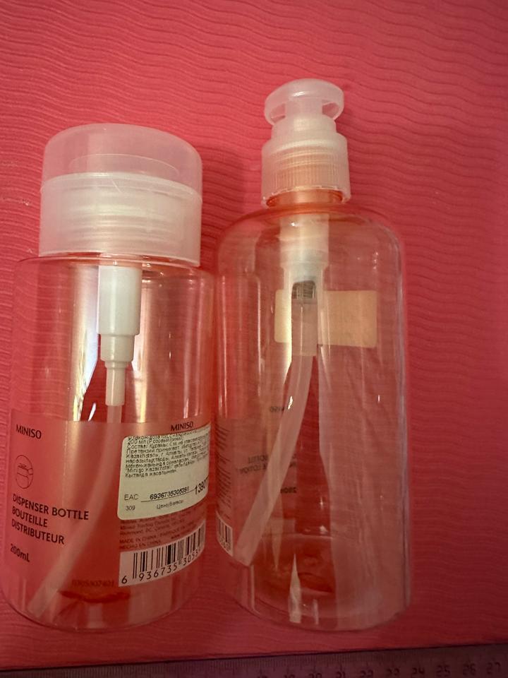 Miniso